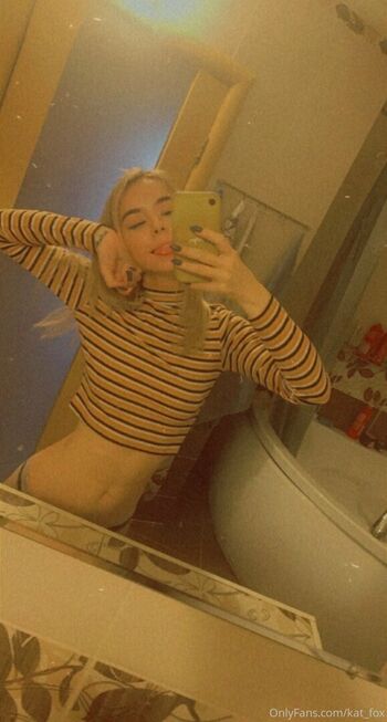kat_fox