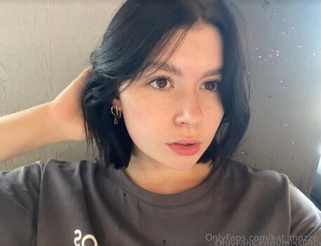 kat_mozze