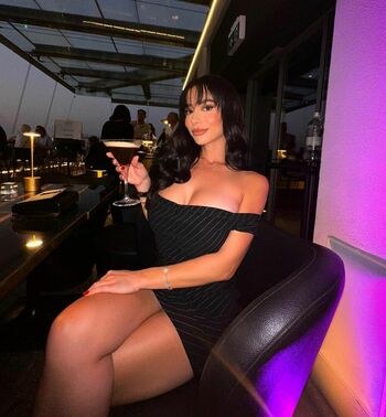 Kat Pereira