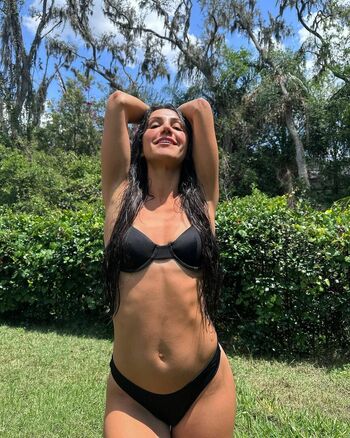 Kat Stickler