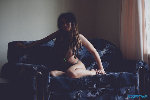 Kat TaylorSaydie
