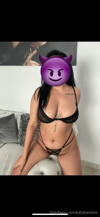 katana678