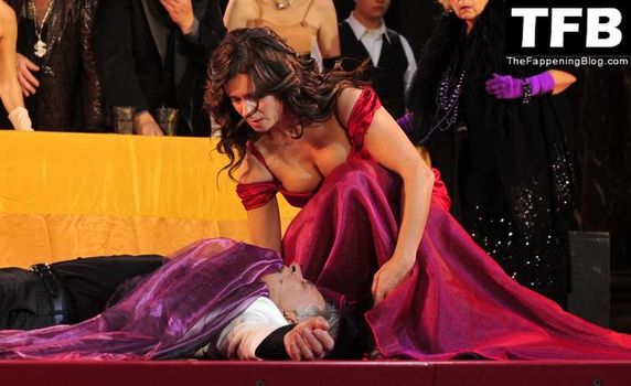Katarina Witt