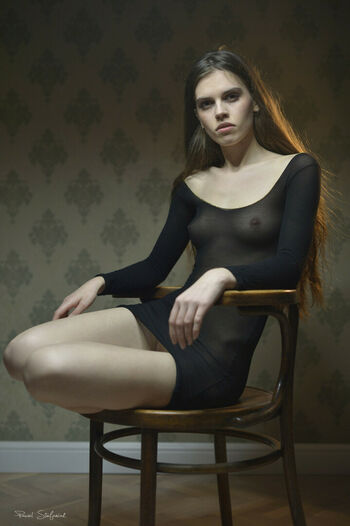 Katarzyna Puchala