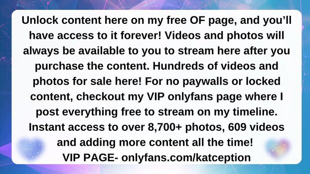 katceptionlive