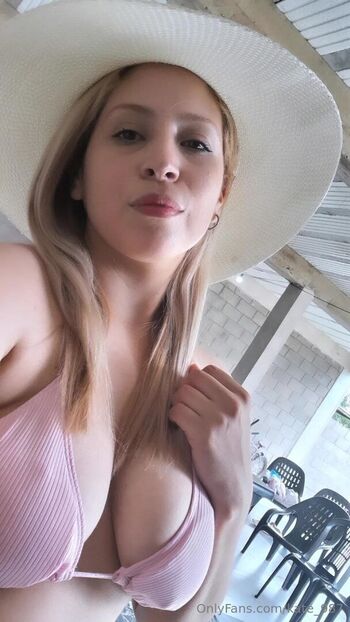 kate_987