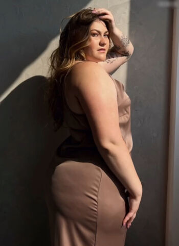 Kate Artemova