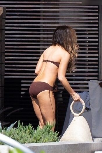 Kate Beckinsale