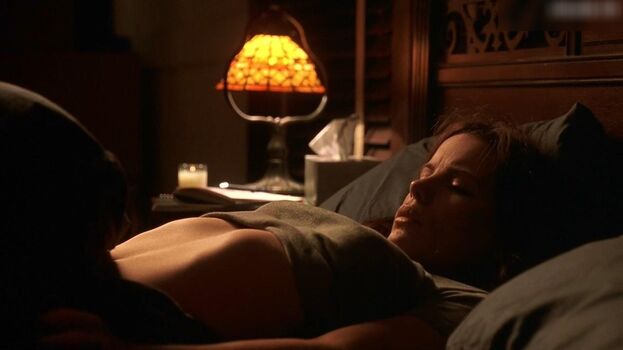 Kate Beckinsale