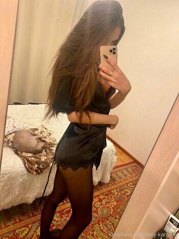 kate_evans_free