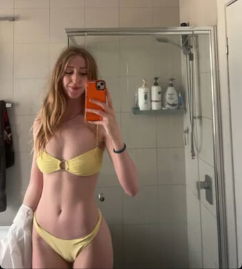 Kate Franklin