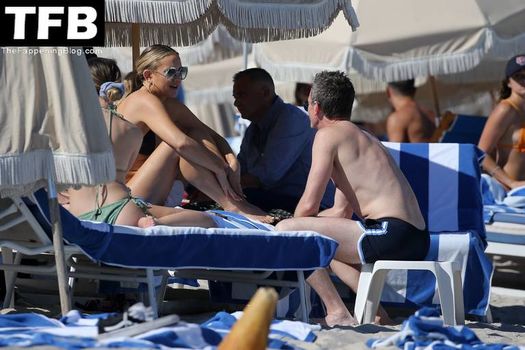 Kate Hudson