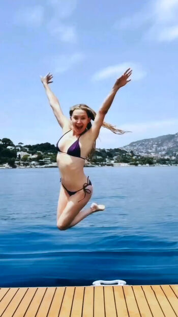 Kate Hudson