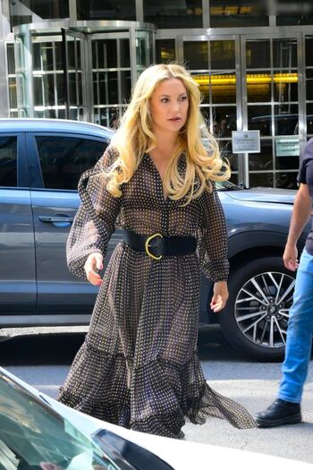 Kate Hudson