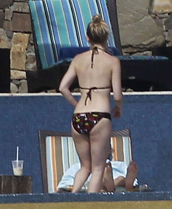 Kate Hudson