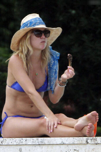 Kate Hudson