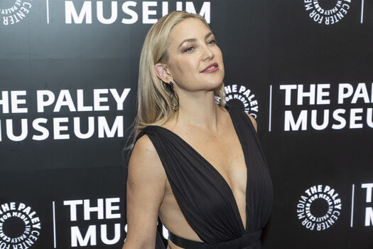 Kate Hudson