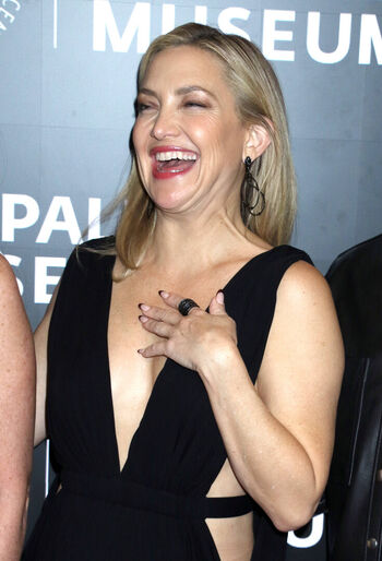 Kate Hudson