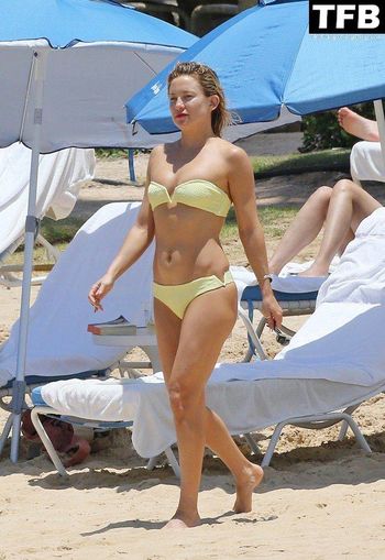 Kate Hudson
