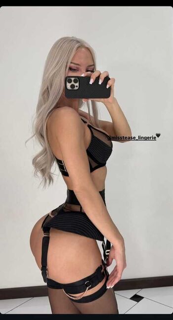 Kate Kirienko