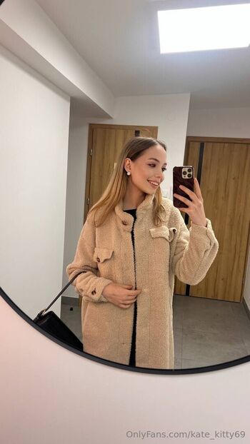 kate_kitty69