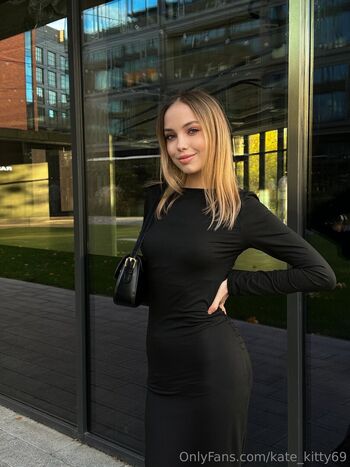 kate_kitty69