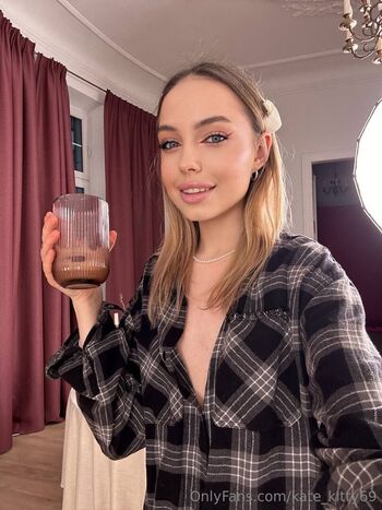 kate_kitty69