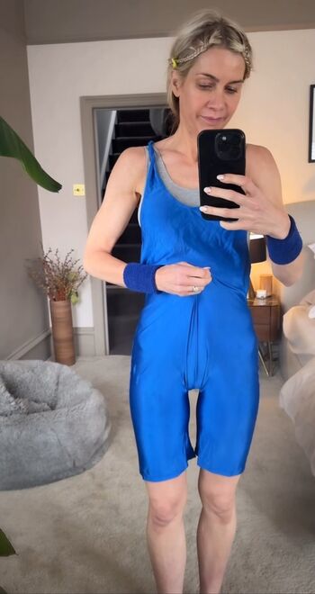 Kate Lawler