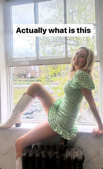Kate.longg
