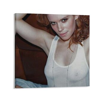 Kate Mara