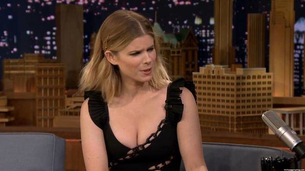 Kate Mara