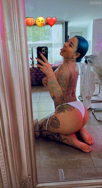 Kate Merlan