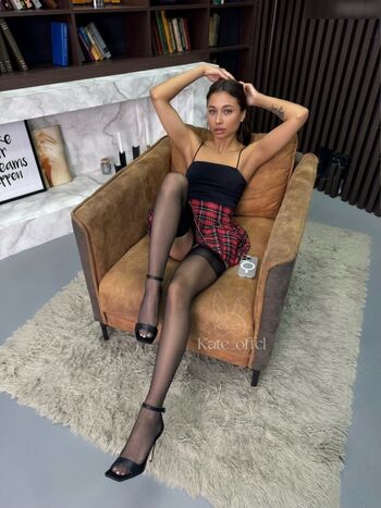 Kate_offcl