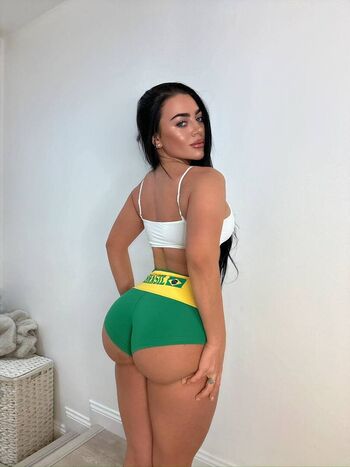 Kate Sharp