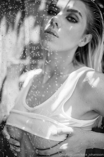 Kate Shumskaya