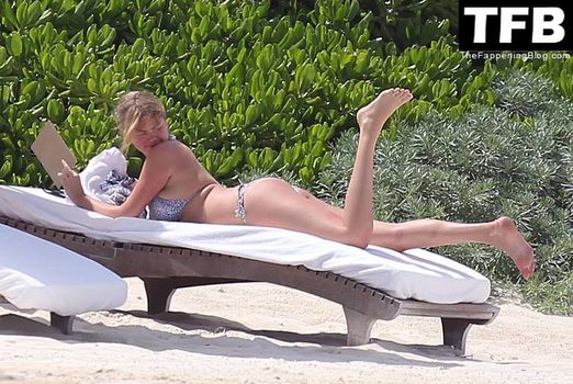 Kate Upton