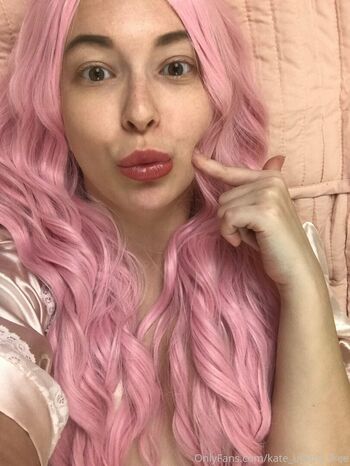 kate_utopia_sg