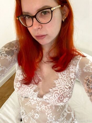 kate_utopia_sg