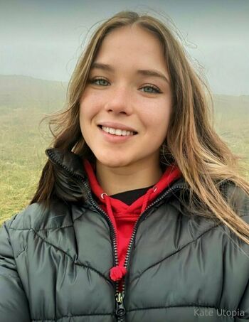 kate_utopiaa