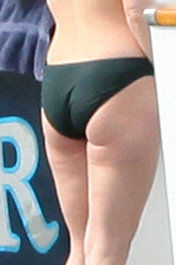 Kate Winslet