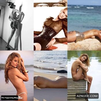Katebock