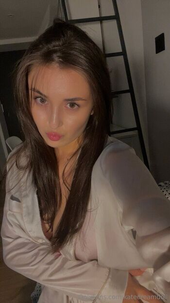 katedreamdoll