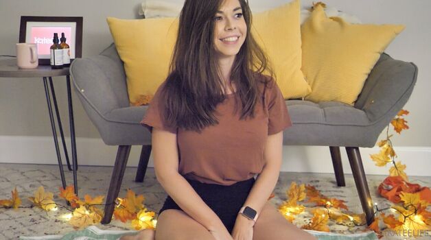 Kateelife