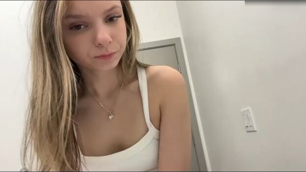 Kateevans2