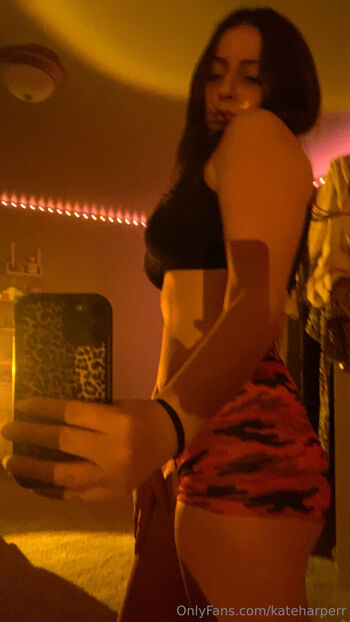 kateharperr