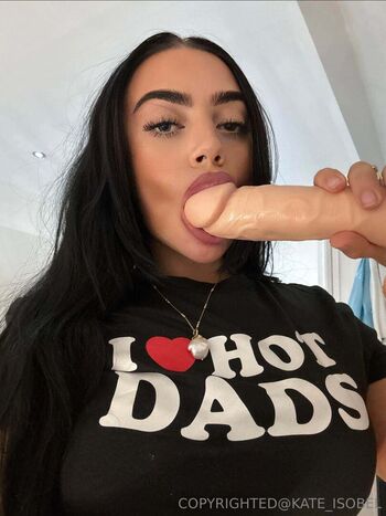 kateisobelsharp