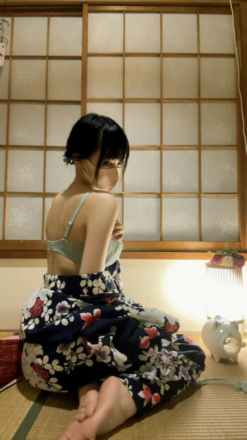 katekyo_nene