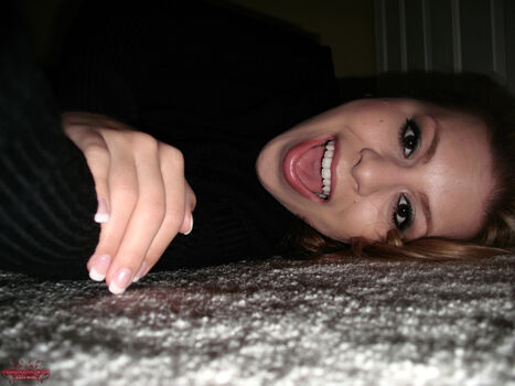 Katelyn Brooks