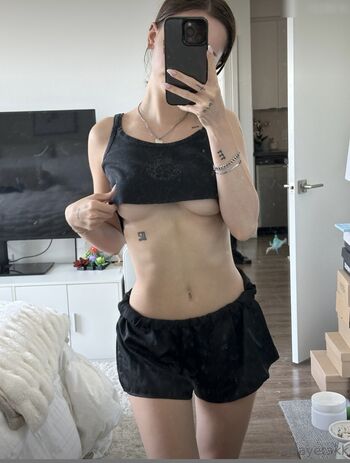 Katelyn Elizabeth