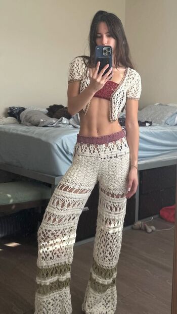 Katelyn Ernst